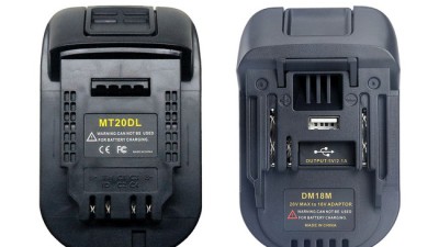 마끼다 vs 디월트? 🛠️ 솔직 비교 & 꿀팁 대방출! ✨